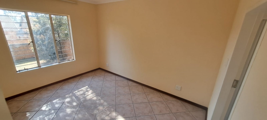 To Let 3 Bedroom Property for Rent in Cashan North West